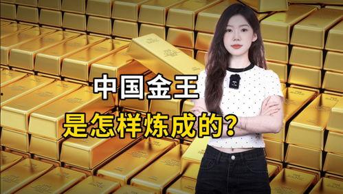 国产福利三区,探索中国影视产业的繁荣与魅力